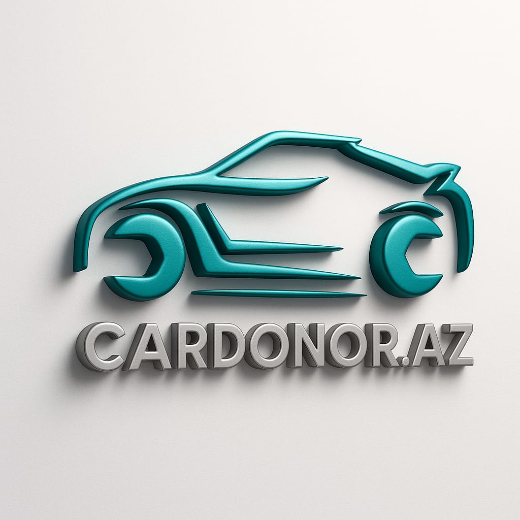 Cardonor 