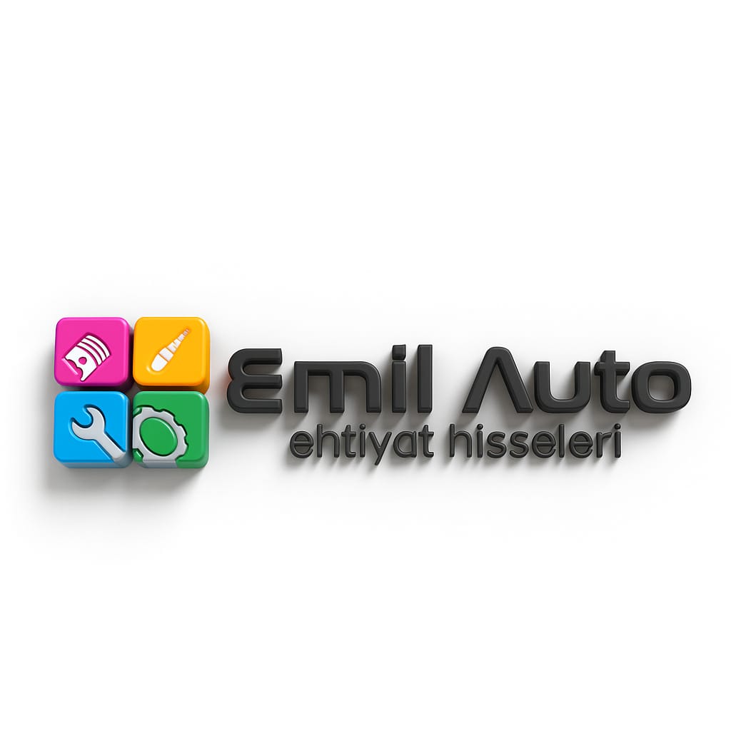 Emil Auto