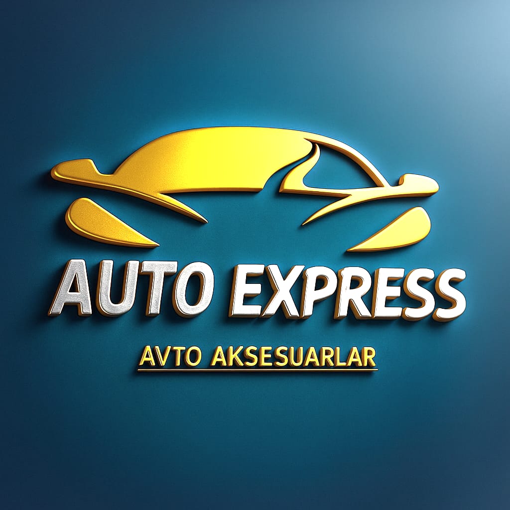 Auto Express