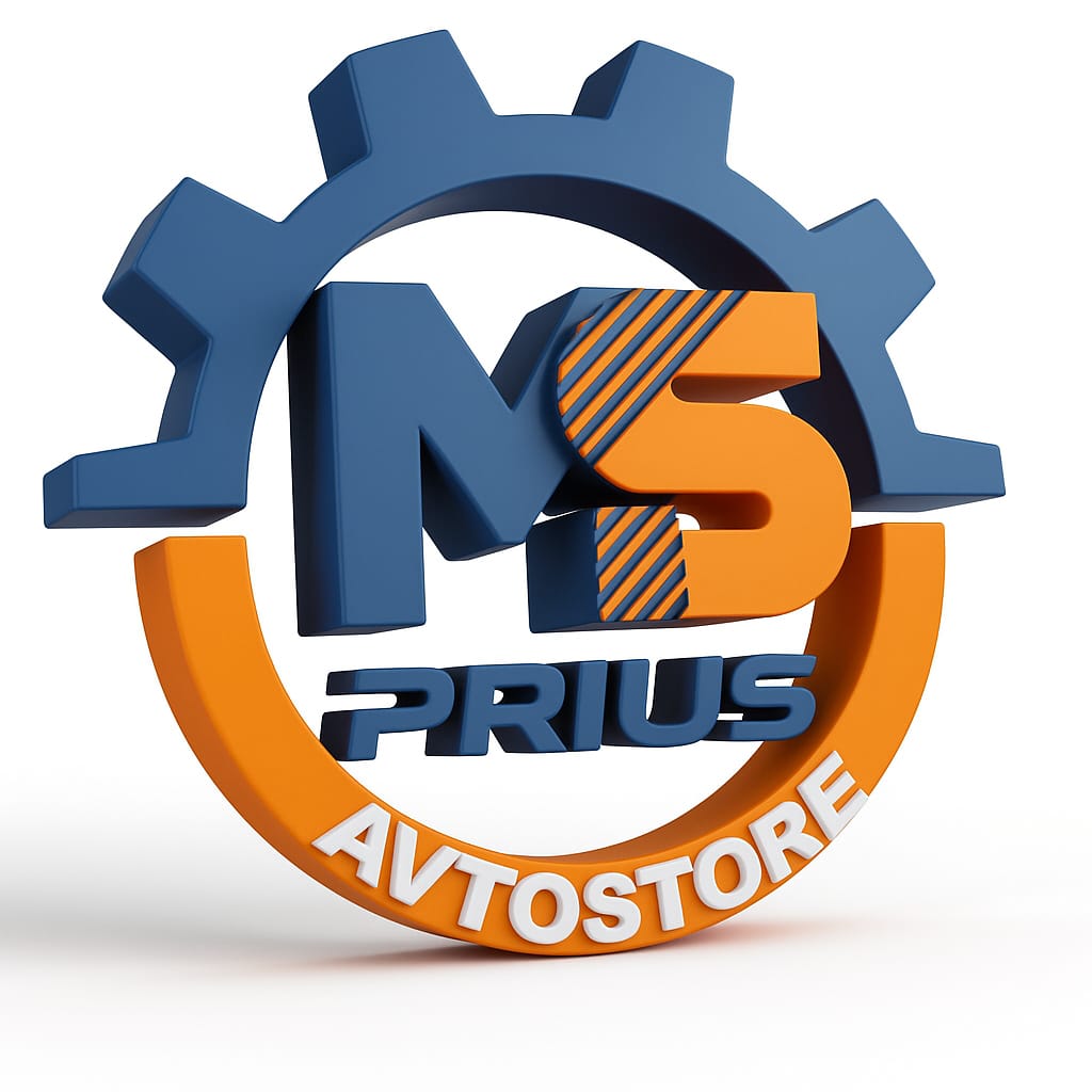 MS Avtostore