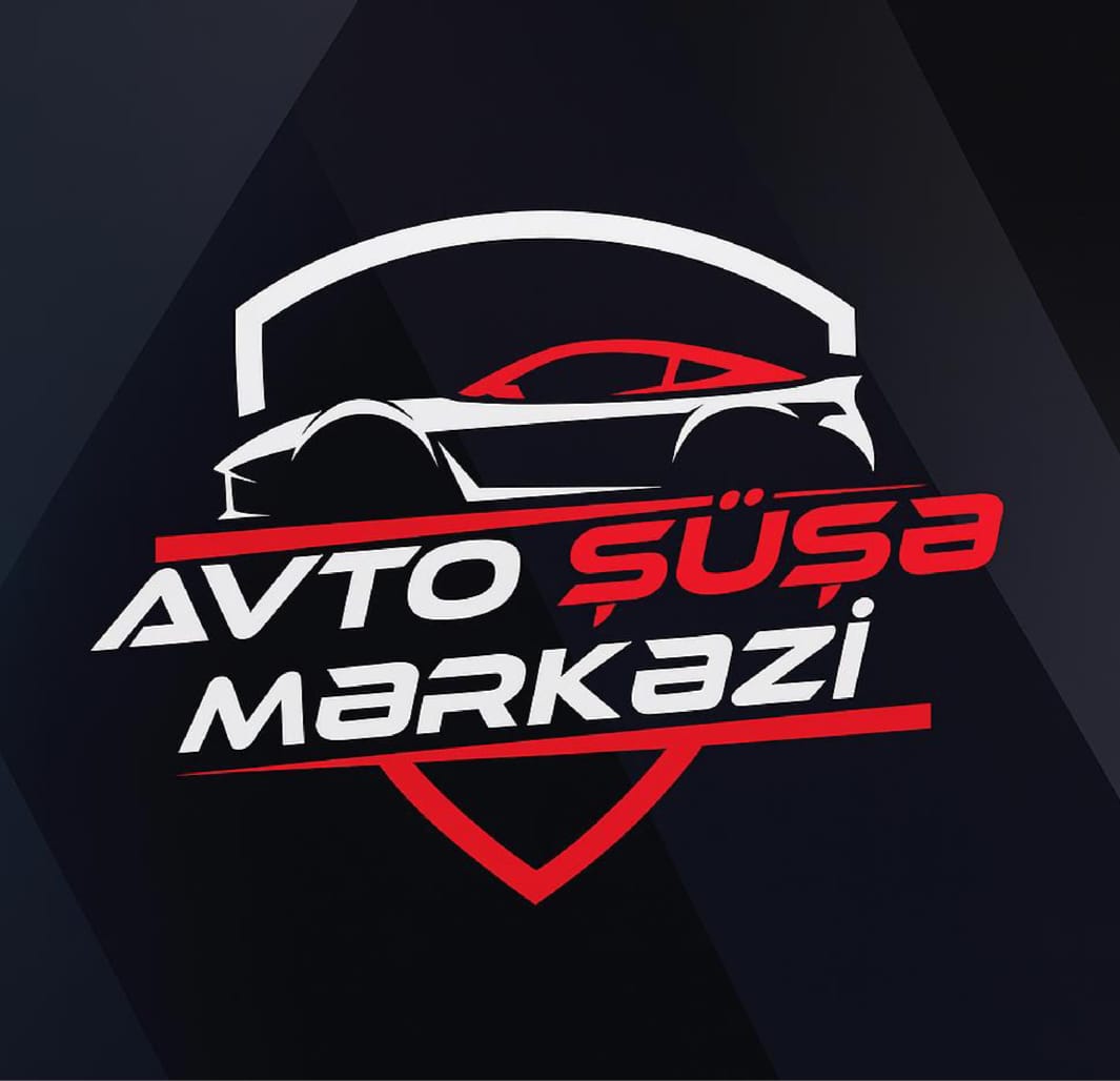  Avto Şüşə Mərkəzi