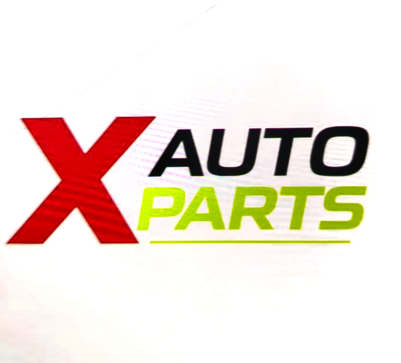 X AUTO PARTS