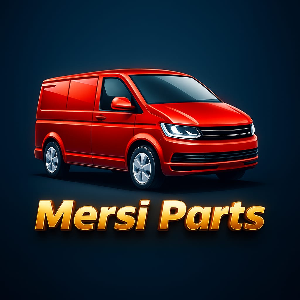 MersiParts