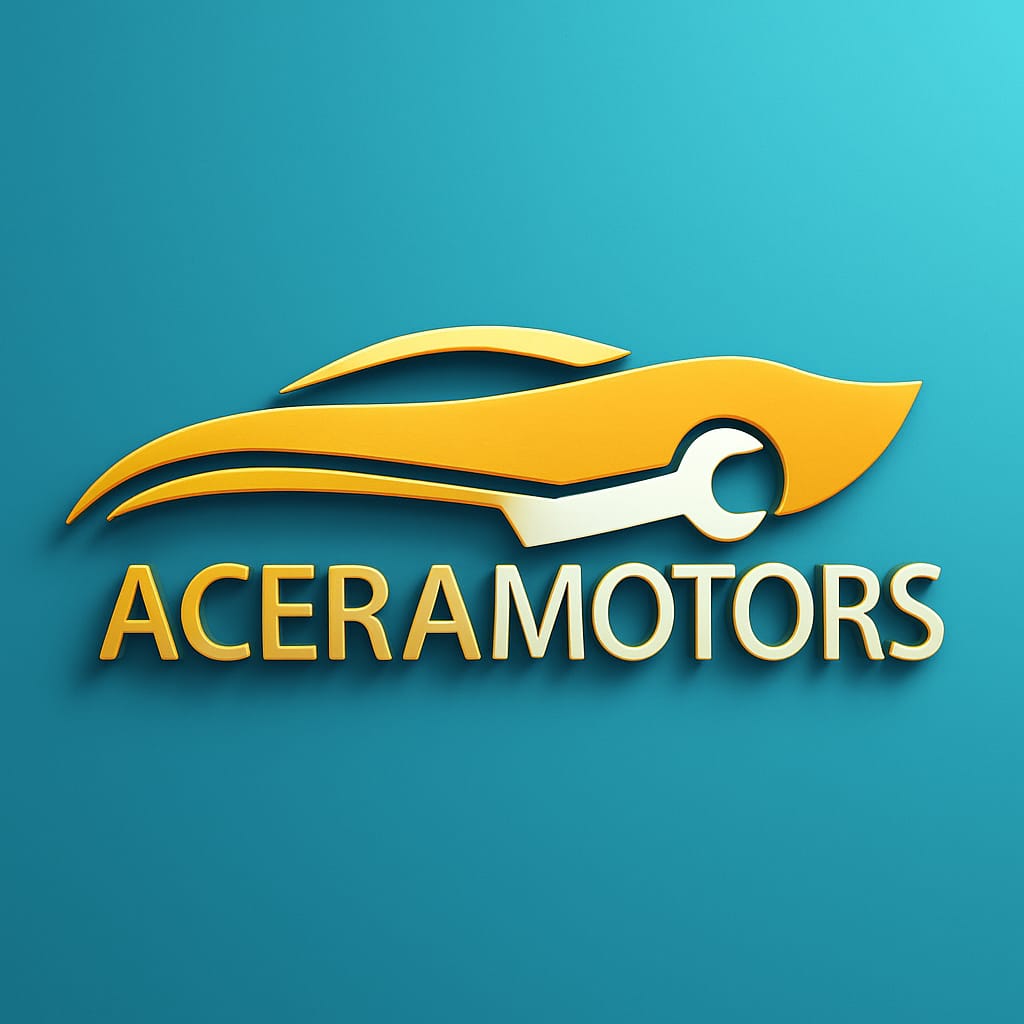 Acera Motors
