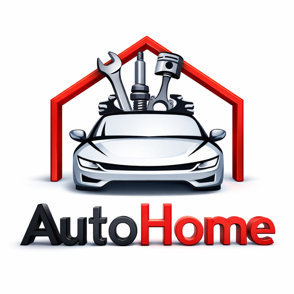Auto Home
